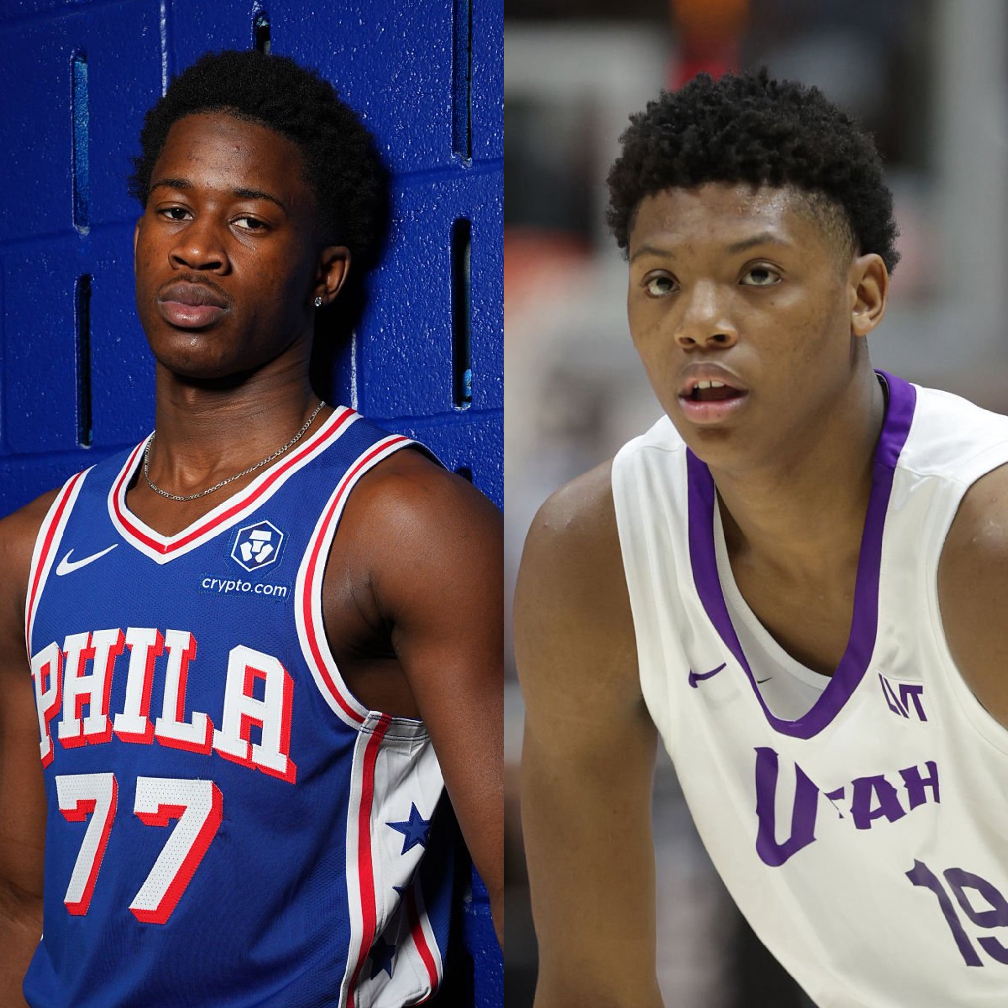 KAIYUN SPORTS-犹他爵士迎NBA季后赛关键赛，赛前造点机会，媒体盛赞，轮换策略成焦点的简单介绍