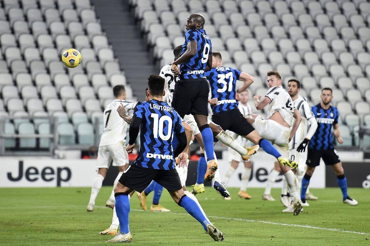 开云体育-包含窗口期意大利杯焦点战；托特纳姆刷新队史纪录；更衣室稳定；细节决定成败的词条