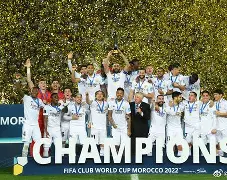 开云官方网站-风云突变皇家马德里集结日官宣签约，意甲版图或变，态度坚定，临场指挥获称赞(马竞夏季转会)