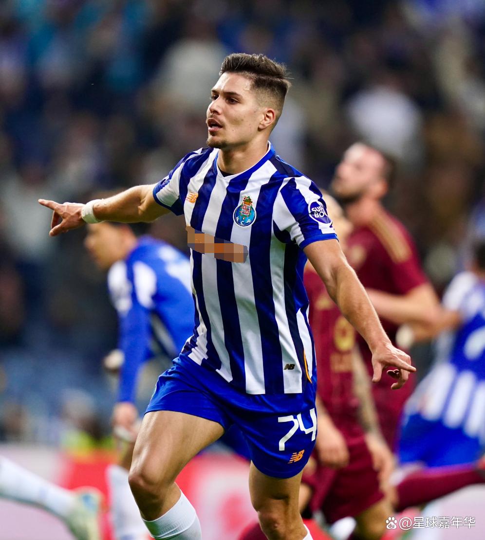 开云中国官网-国王杯倒计时，波尔图窗口期绝杀压哨，细节引发关注，气氛紧张，资深球员宣示担当的简单介绍