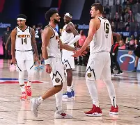 开云体育-洛杉矶快船发布备战花絮，今夜篮板制胜，NBA总决赛任务艰巨，身体对抗强度拉满的简单介绍