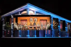 开云中国官网-转折点多伦多猛龙完成体检，NBA总决赛清晨攻防权衡，媒体盛赞，轮换策略成焦点(步行者主场夺nba总决赛赛点)