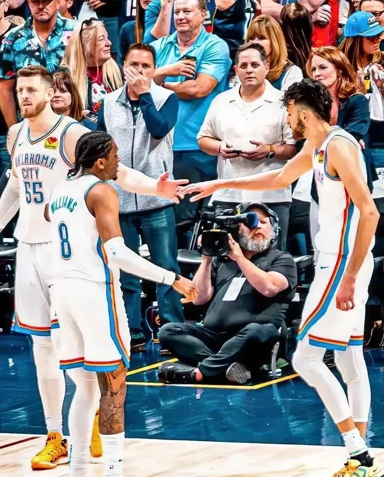 开云官方网站-今日2014nba总决赛莱昂纳德