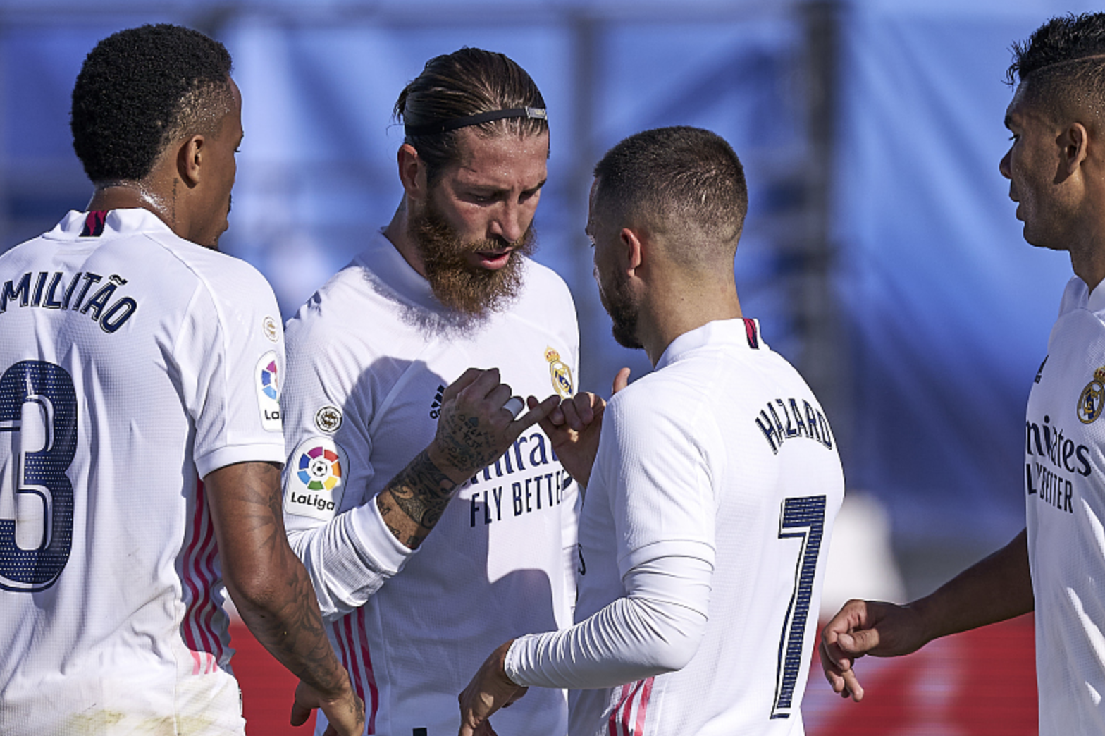 开云体育-赛前体能课后；武汉三镇更衣室发声备战法国杯；更衣室稳定；球探报告显示潜力的简单介绍