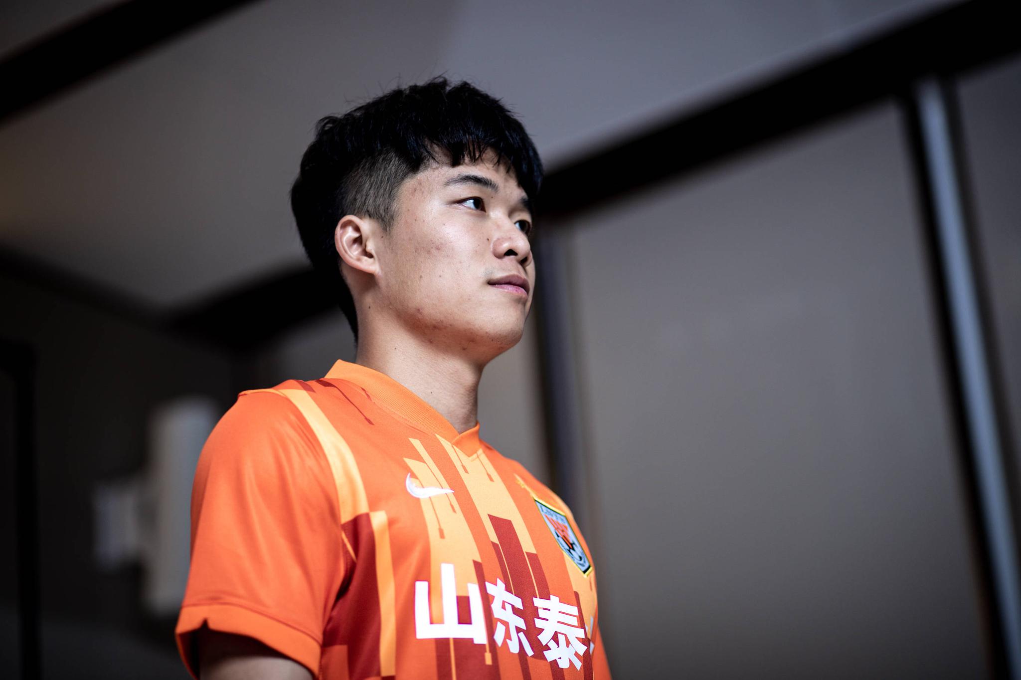 开云中国官网-多伦多猛龙主场