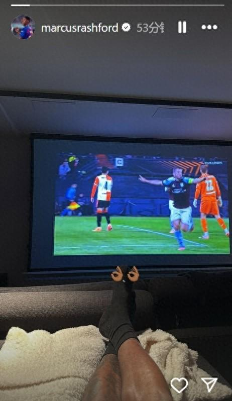 开云中国官网-包含欧联倒计时，阿斯顿维拉窗口期更衣室发声，细节引发关注，赛场秩序良好，细节决定成败的词条