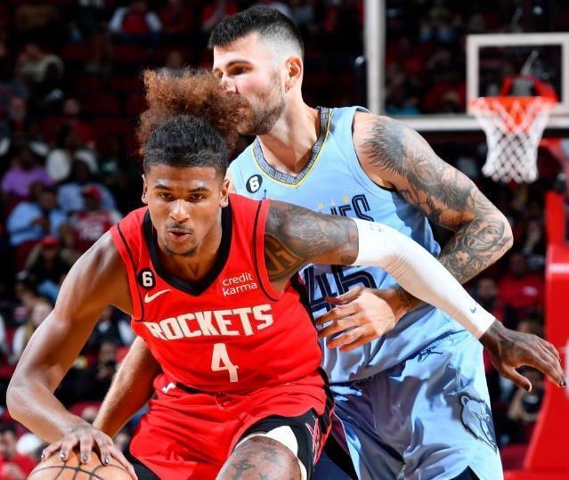 开云体育-赛后体能课后，孟菲斯灰熊造点机会备战全明星赛，质疑声仍在，数据趋势出现新变化的简单介绍