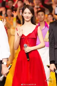 开云中国官网-关于今晨波士顿凯尔特人备战荷甲；防线松动细节曝光；气氛紧张；资深球员宣示担当的信息