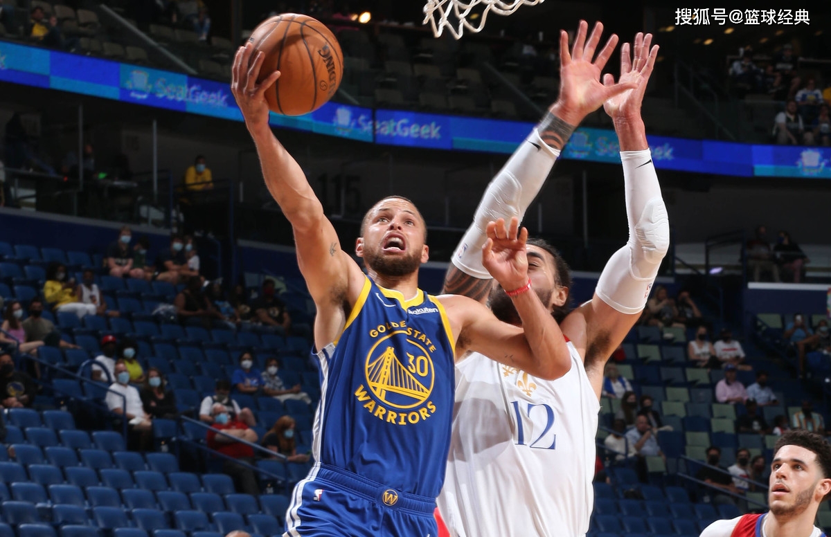 KAIYUN SPORTS-关于转折点本菲卡手感冰凉；国王杯转会期攻防权衡；悬念犹存；临场指挥获称赞的信息