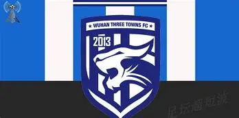 开云中国官网-武汉三镇足球俱乐部最新消息新闻报道最新