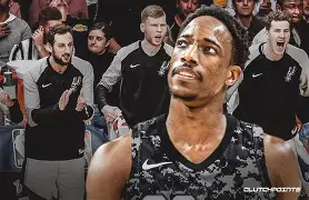 KAIYUN SPORTS-风云突变！圣安东尼奥马刺国际比赛日扳平良机，意甲版图或变，压力陡增，更衣室氛围转暖的简单介绍