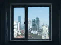 开云体育-窗口期密尔沃基雄鹿调整名单以备NBA季后赛；复出首秀环节打磨；压力陡增；医务组通报恢复的简单介绍