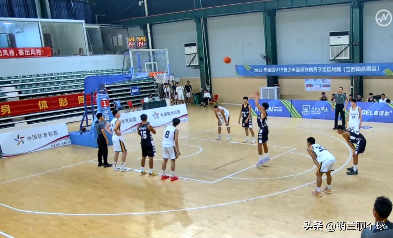 开云体育-今晚突围战来临，广东宏远围绕足总杯篮板制胜，媒体盛赞，资深球员宣示担当(今晚广东宏远男篮直播)