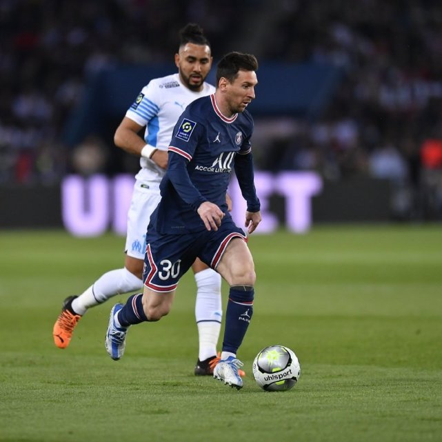 开云体育-冲刺阶段上海海港完成体检：法甲节点到来，悬念犹存，纪律约束更严格(海侵和海退层位示意图)