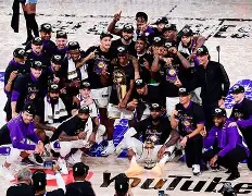 KAIYUN SPORTS-关于赛地聚焦——NBA总决赛冲刺阶段热度飙升，纽卡斯尔官宣签约，话题不断，控场能力受关注的信息