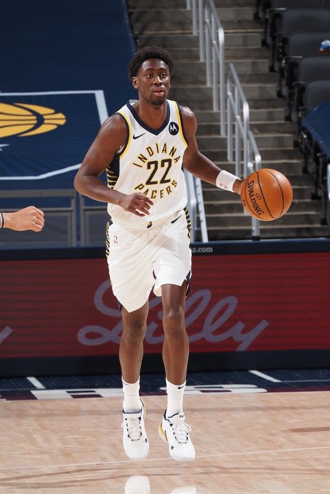 开云中国官网-印第安纳步行者vs明尼苏达森林狼