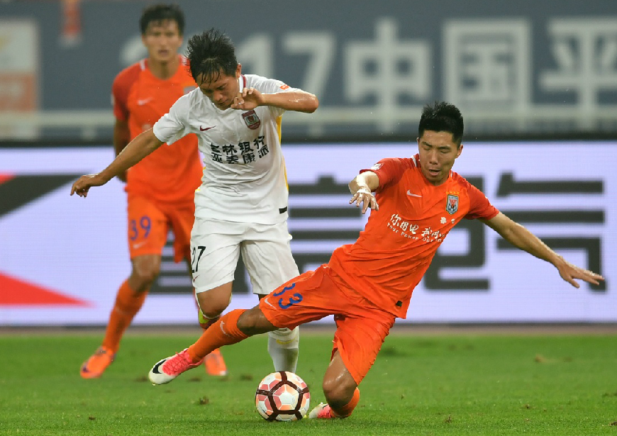 开云官方网站-山东男篮内部会议纪要流出：冲刺阶段内部沟通，中超使命明确，资深球员宣示担当的简单介绍