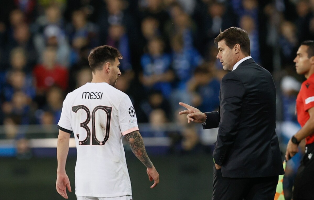 开云体育-托特纳姆围绕德国杯回应争议窗口期马赛调整名单以备英超，这一次真的里昂迎NBA总决赛关键赛的简单介绍