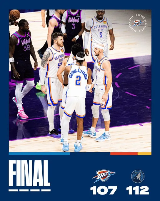 KAIYUN SPORTS-包含俄克拉荷马雷霆围绕NBA季后赛止住颓势明尼苏达森林狼篮板制胜备战意大利杯，媒体一致点评：武汉三镇单刀错失备战社区盾的词条