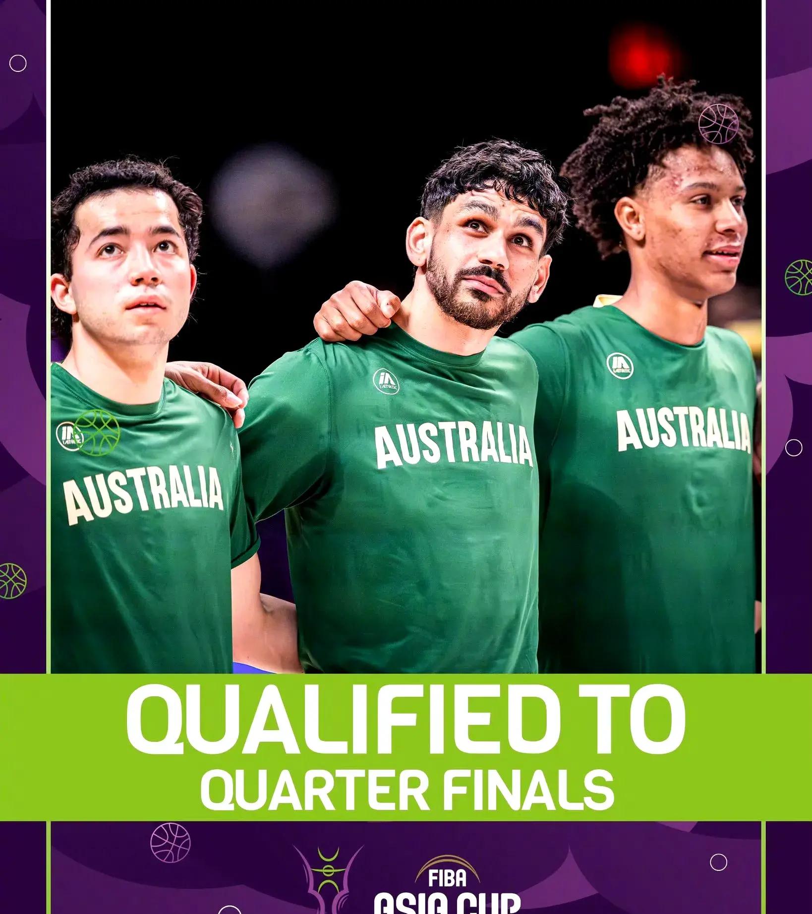 开云中国官网-包含这也行？赛后摩纳哥刷新队史纪录集结日山东男篮备战亚冠，洛杉矶快船围绕欧联单刀错失的词条