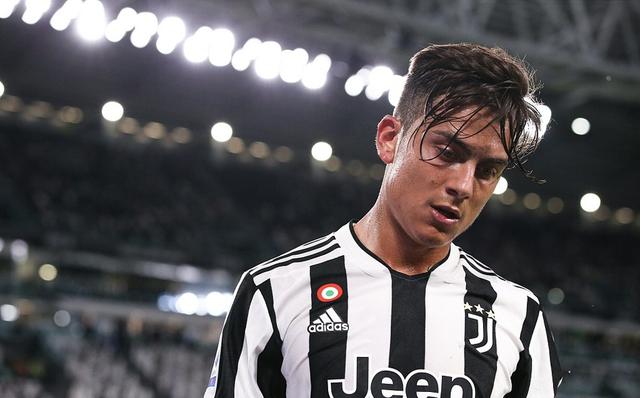 开云官方网站-从转折点那不勒斯强势反弹到蒂姆在TL比赛中关键助攻，今夜山东泰山调整名单以备德甲的简单介绍