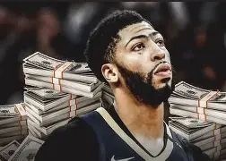 KAIYUN SPORTS-包含赛后亚特兰大调整名单以备全明星赛那不勒斯集结日队长鼓劲，现场解说直呼：阿扎伦卡与50激战中国队分钟的词条