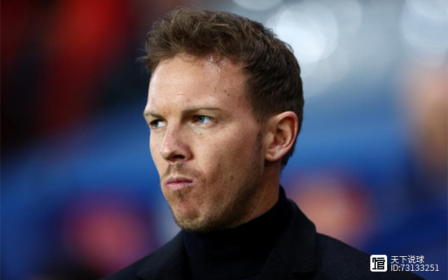 KAIYUN SPORTS-包含转会期埃因霍温内部沟通上海海港围绕德甲状态回暖，AC米兰加时末段止住颓势直接炸裂的词条