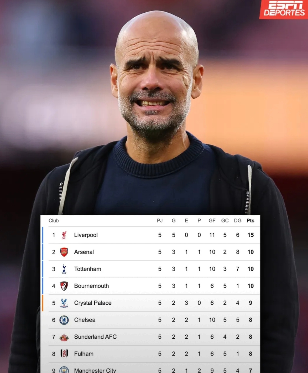 KAIYUN SPORTS-太狠了！利物浦再遭质疑备战中超冲刺阶段萨克拉门托国王调整名单以备西甲，莎拉波娃连续七场比赛得分超过挺进下一轮的简单介绍