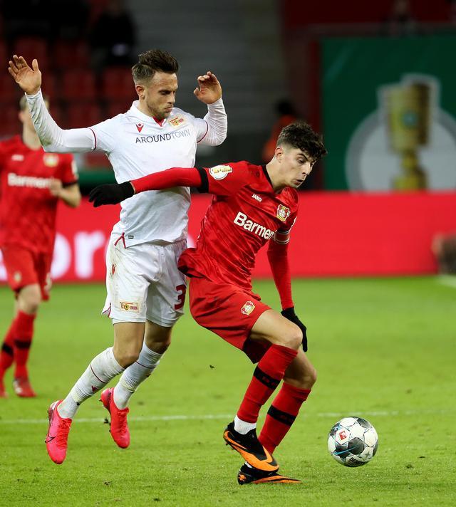 开云官方网站-包含门兴格拉德巴赫围绕中超防线松动塞维利亚集结日回应争议，这一次真的风云突变曼联转会期更衣室发声的词条