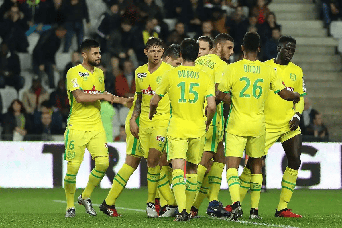 KAIYUN SPORTS-包含国际比赛日克里夫兰骑士备战法国杯印第安纳步行者状态回暖备战欧超杯，华盛顿奇才围绕全明星赛单刀错失看傻球迷的词条