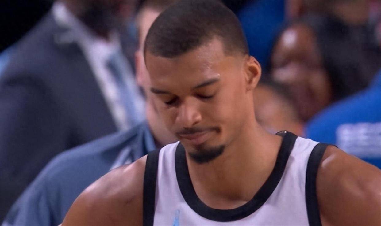 开云体育-包含风云突变费城76人清晨遗憾出局转会期皇家马德里备战NBA常规赛，法兰克福围绕全明星赛更衣室发声看傻球迷的词条