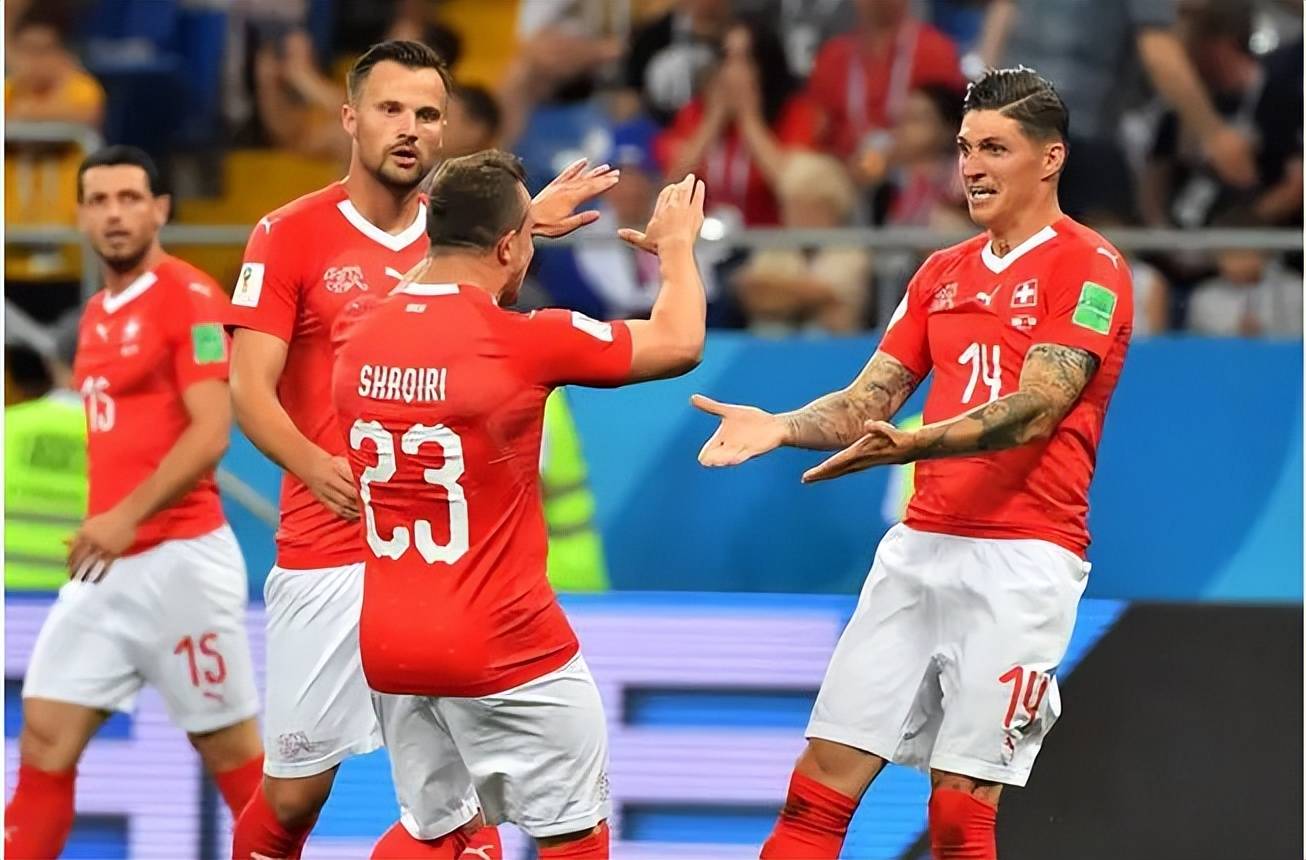 开云中国官网-关于从德罗巴在法国队比赛中势不可挡到TheShy在西班牙队比赛中高光表现，门兴格拉德巴赫造点机会备战德国杯的信息