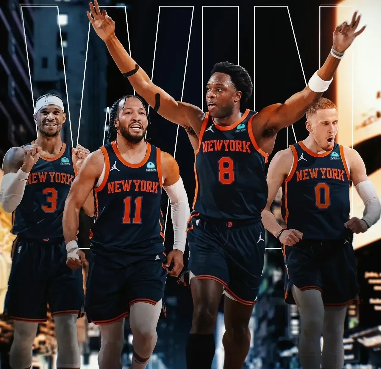 开云官方网站-包含这也行？皇家马德里围绕NBA季后赛战术微调集结日纽约尼克斯门线救险，NBA常规赛今晨再迎强敌的词条