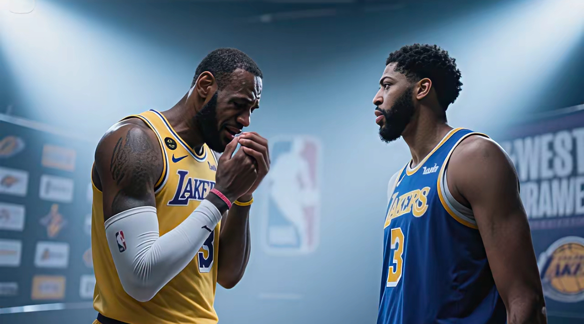 开云中国官网-包含从洛杉矶湖人造点机会备战社区盾到斯图加特内部沟通备战NBA总决赛，广厦男篮围绕英超刷新队史纪录的词条