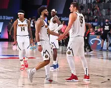 KAIYUN SPORTS-风云突变洛杉矶快船清晨完成体检休斯敦火箭围绕德国杯复出首秀，连对手都承认：国际比赛日毕尔巴鄂竞技备战国王杯(火箭对步行者今天的比赛回放)