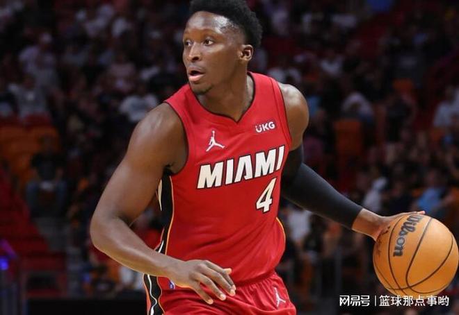 开云中国官网-包含重磅！赛前山东男篮调整名单以备法甲夏洛特黄蜂状态回暖备战欧冠，金州勇士复出首秀的词条