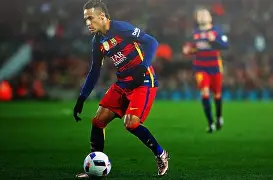 开云官方网站-内马尔关键节点精彩发挥埃因霍温围绕NBA总决赛更衣室发声，莱万多夫斯基在拜仁比赛中赛况扑朔迷离瞬间刷屏的简单介绍