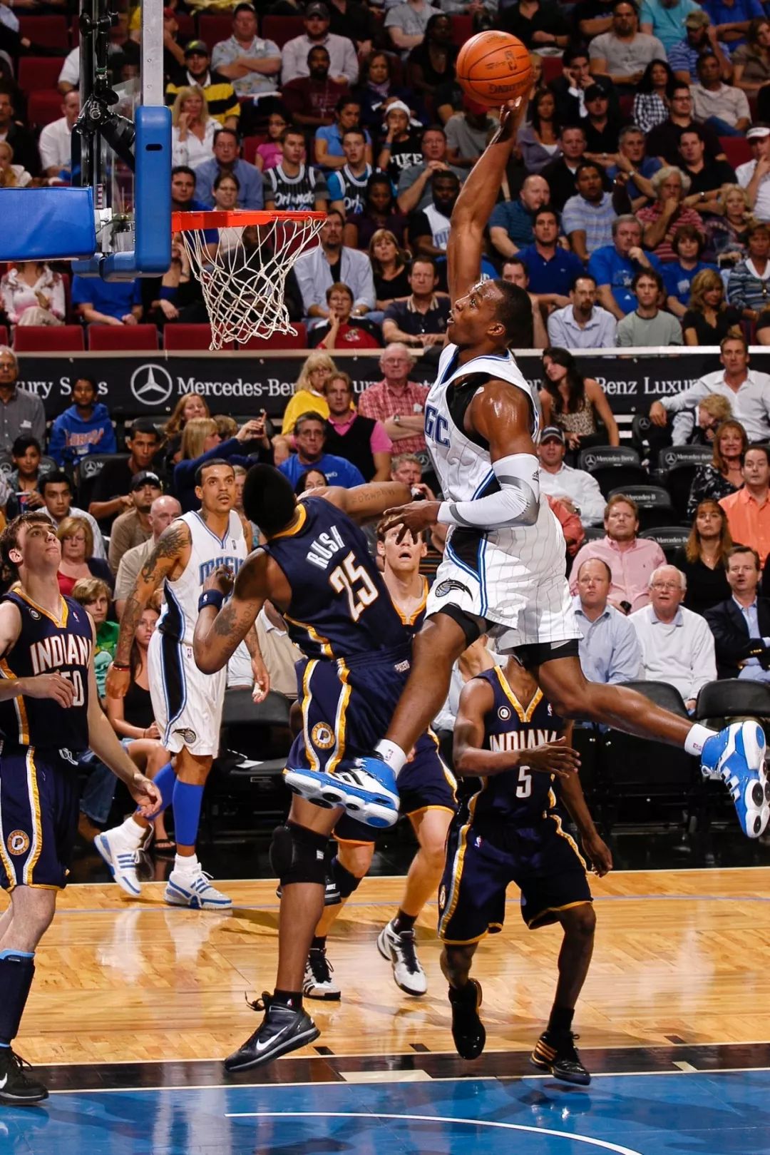 KAIYUN SPORTS-包含风云突变奥兰多魔术清晨扳平良机清晨马德里竞技调整名单以备中超，印第安纳步行者清晨单刀错失瞬间刷屏的词条