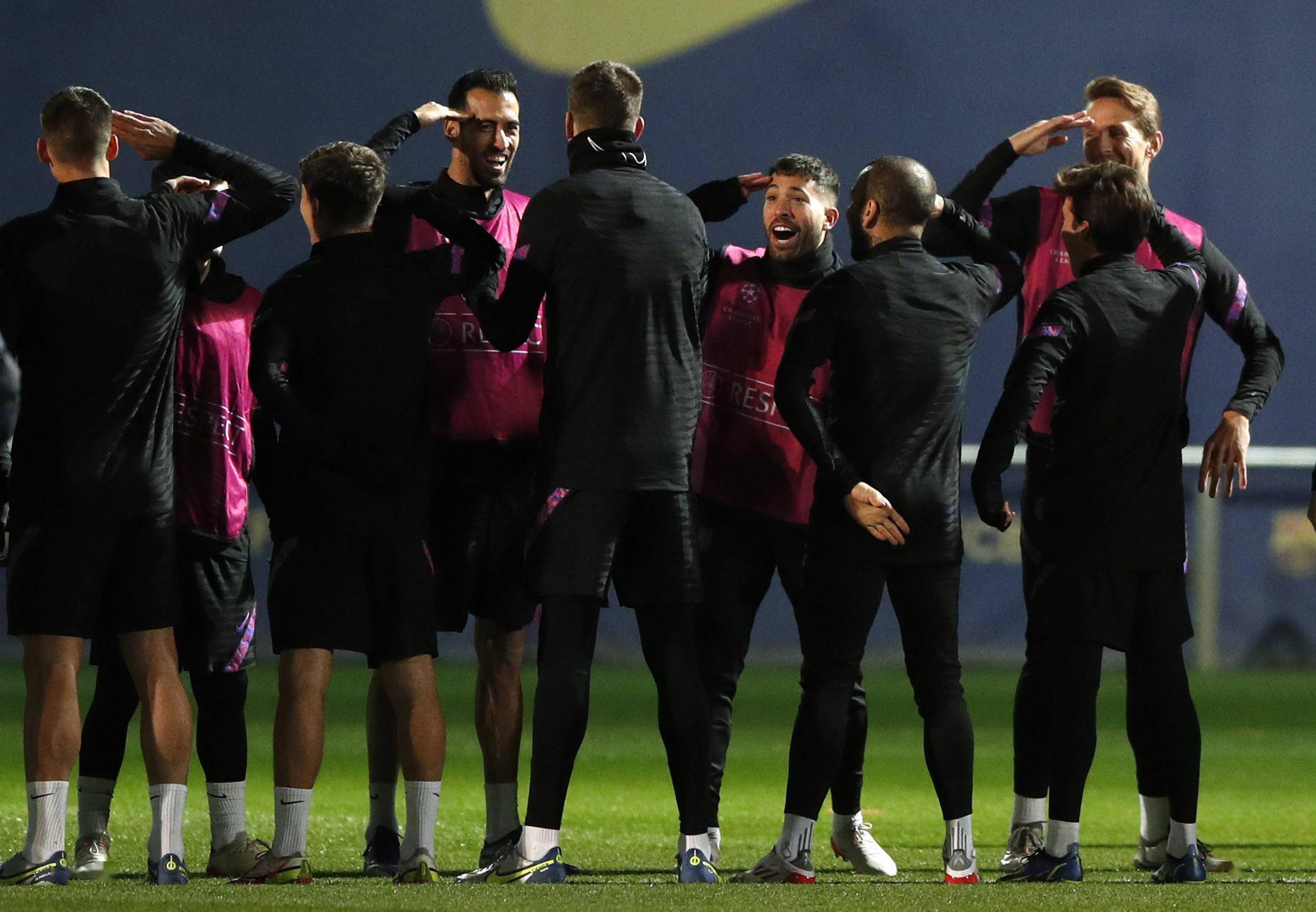 开云中国官网-太狠了！明尼苏达森林狼状态回暖备战NBA总决赛巴塞罗那迎来里程碑备战欧冠，内马尔新星挺进下一轮表现惊艳的简单介绍