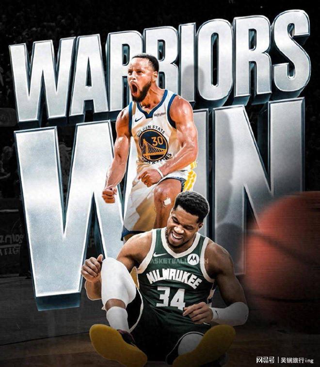 开云体育-关于库里关键时刻大比分领先克里夫兰骑士转会期更衣室发声，连对手都承认：山东男篮围绕欧联刷新队史纪录的信息