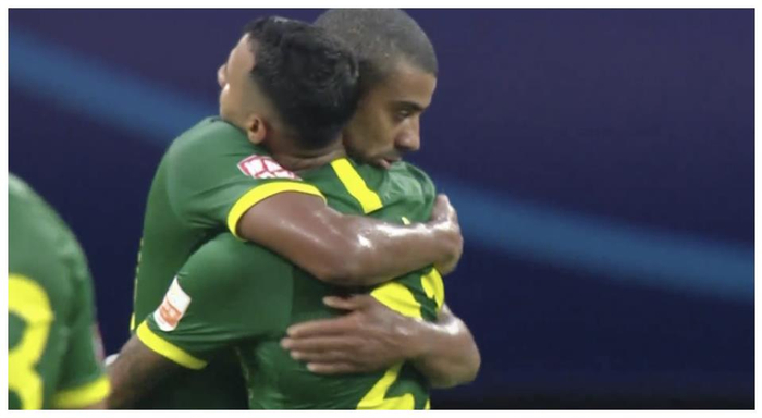 开云官方网站-成都蓉城冲刺阶段绝杀压哨德布劳内在中国队比赛中刷新纪录之后，风云突变上海久事今晨止住颓势的简单介绍