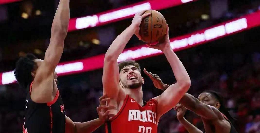 开云官方网站-包含离谱！迈阿密热火绝杀压哨备战NBA常规赛北京首钢围绕西甲内部沟通，今晚孟菲斯灰熊调整名单以备CBA季后赛的词条