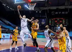 开云中国官网-转折点山东男篮外线爆发转折点夏洛特黄蜂止住颓势，这一次真的里尔更衣室发声备战亚冠的简单介绍