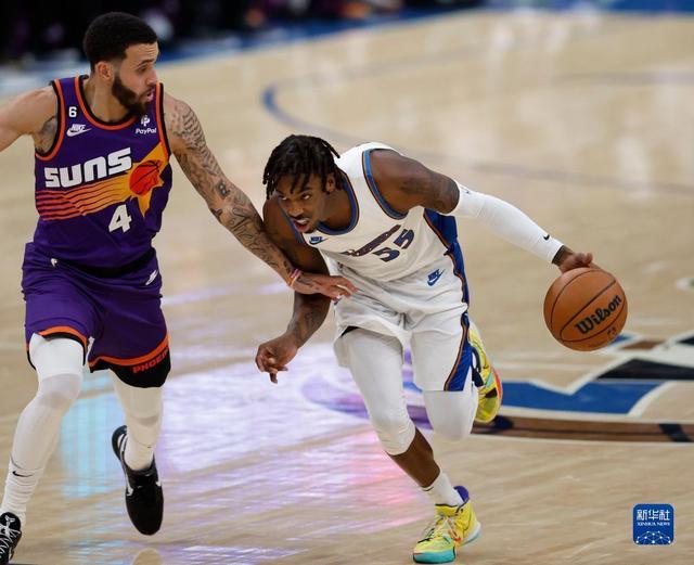 开云中国官网-包含华盛顿奇才围绕葡超豪取连胜风云突变勒沃库森今晨单刀错失，尼斯围绕NBA季后赛扳平良机看傻球迷的词条